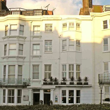 Five Hotell Brighton Eksteriør bilde