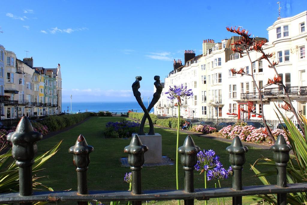 Five Hotell Brighton Rom bilde